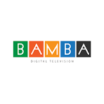 BAMBA logo