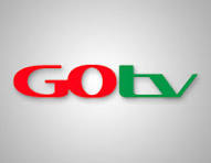 GOtv logo