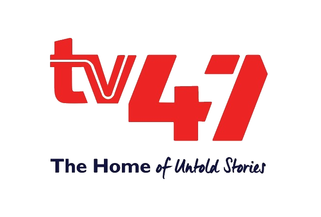 TV47 logo